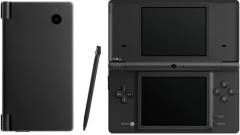 Nintendo DSi - új szinekben hamarosan Európában is kép