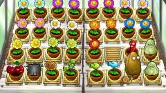 Plants vs. Zombies - Nintendo DS-re is érkezik kép