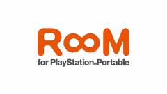 Home - jön PSP-re, PlayStation Room néven kép