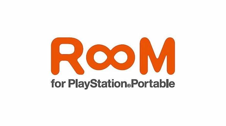 Home - jön PSP-re, PlayStation Room néven bevezetőkép