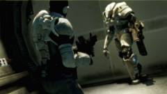 The Game Awards 2015 - itt a Shadow Complex Remastered, PC-re most ingyenes! kép