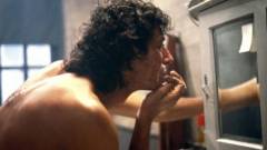 Cronenberg A légy újraforgatására készül kép