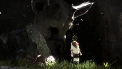 Gamescom 2013 - továbbra is készül a The Last Guardian és a Syberia 3 kép