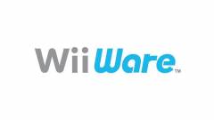 Újra lesznek demók a WiiWare-en kép