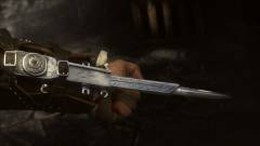Assassin's Creed - Lineage (Part 1) kép