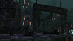 Borderlands: The Zombie Island of Dr. Ned DLC bejelentve kép