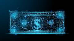 Megrázza-e az új digitális dollár az amerikai pénzügyi rendszert? kép