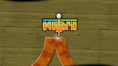 Equilibrio - az ügyességi-logikai játék PC-n ingyenes kép