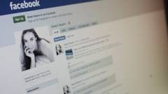Tippek Facebook-támadások ellen kép