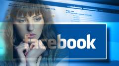 Így blokkolhatod Facebookon a rossz emlékeket kép