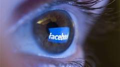 A Facebook új kinézete és sötét módja már világszerte elérhető vált kép