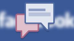 El akarsz bújni a Facebook chaten? Van megoldás! kép