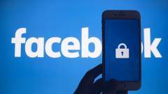 A Facebook magyar oktatóvideót készít a kiberbiztonságról kép