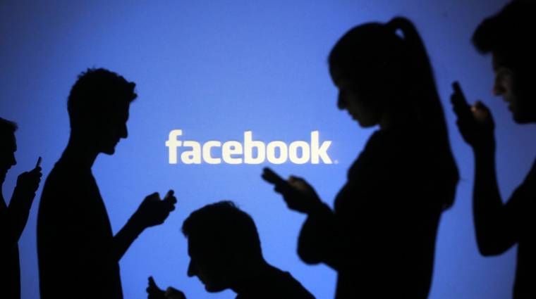 Elrejti a Facebook azok posztjait, akik rendszeresen osztanak meg álhíreket kép