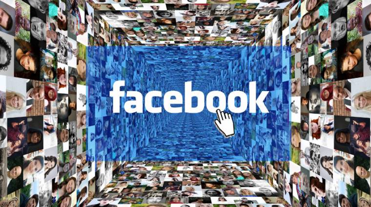 Minden, amit a nagy Facebook-adatszivárgásról tudnod kell kép