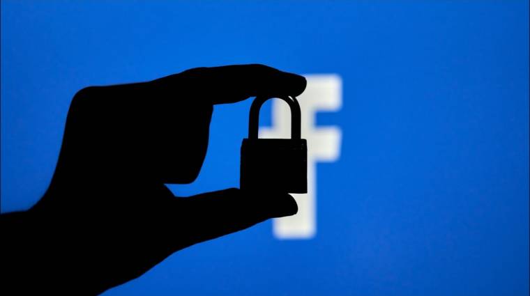 A Facebook ezzel a biztonsági funkcióval segíti az ukrán válság érintettjeit kép