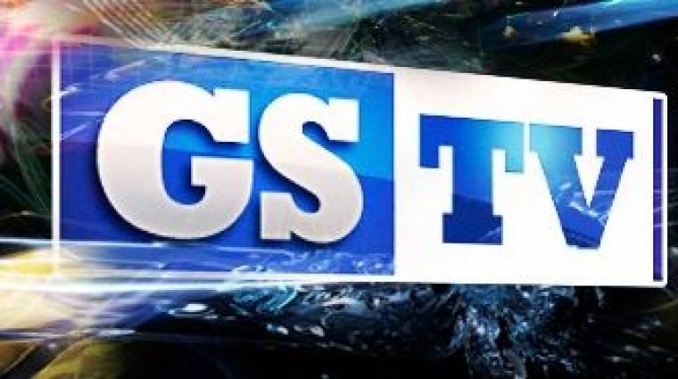 Új szolgáltatások a GSTV-ben - megérkezett az új videószerver! bevezetőkép