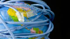 Kábelhálózatok vesztét okozhatja a közműadó kép