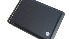 J&W Minix M1000 netbook SSD-vel - meg is nyerheted kép