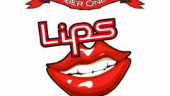 Lips - Number One Hits teszt kép