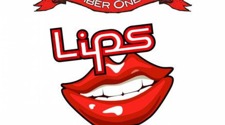 Lips: Party Classics - jövő év elején bevezetőkép