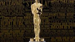 Oscar-gála 2011: A díjazottak kép