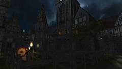 The Dark Mod - missziók és fejlesztőeszközök a Thief stílusában kép