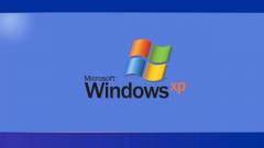 Kiszivárgott a Windows XP forráskódja kép