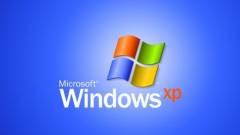 Retró kvíz: mennyire emlékszel a Windows XP-re? kép