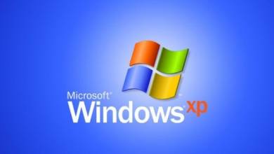 Retró kvíz: mennyire emlékszel a Windows XP-re?