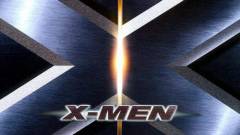 X-Men - melyik a legjobb és legrosszabb film? kép
