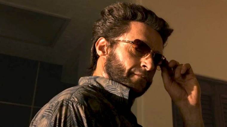 Kedves ajándékkal búcsúzik Wolverine-től Hugh Jackman bevezetőkép