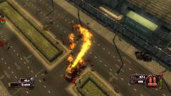 Zombie Driver - Gameplay trailer kép