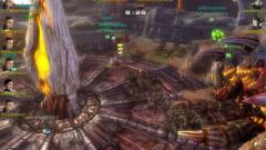 Battleswarm: Field of Honor - Launch Trailer kép