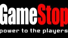 A GameStop már a fejlesztés alatt exkluzívvá tenne tartalmakat az előrendelőinek kép