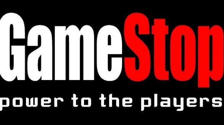 A GameStop már a fejlesztés alatt exkluzívvá tenne tartalmakat az előrendelőinek bevezetőkép