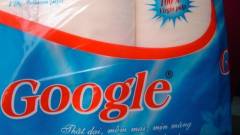 A Google meg akarja tisztítani a világot - íme a bizonyíték! kép