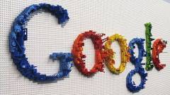 Google: óriáspetícióval a SOPA ellen kép