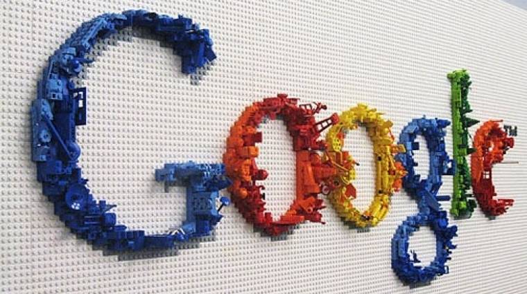 FOSS: a Google nem kíván perelni kép