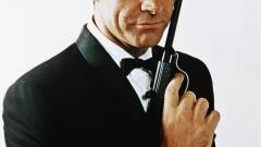 Az Xbox Live segítségével keresik az új James Bondot kép
