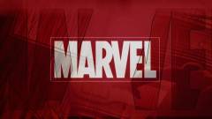 Marvel bejelentés - 9 új film jön, itt vannak a premier dátumok kép