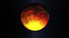 Újabb bolygókat találtak a Naprendszeren kívül kép