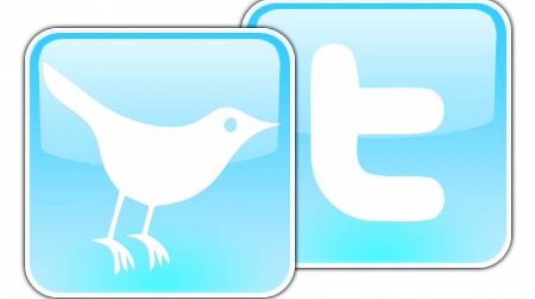Lőttek az ingyen Twitterezésnek? bevezetőkép