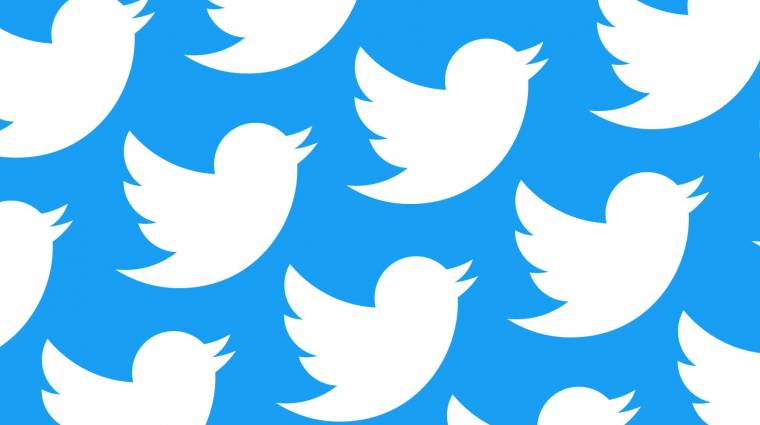 Közel két év sem elég a Twitter elleni vizsgálatra kép
