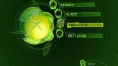 Katasztrófákra figyelmeztet az Xbox Live kép