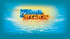 Summer of Arcade 2013 - ezek a játékok jönnek kép
