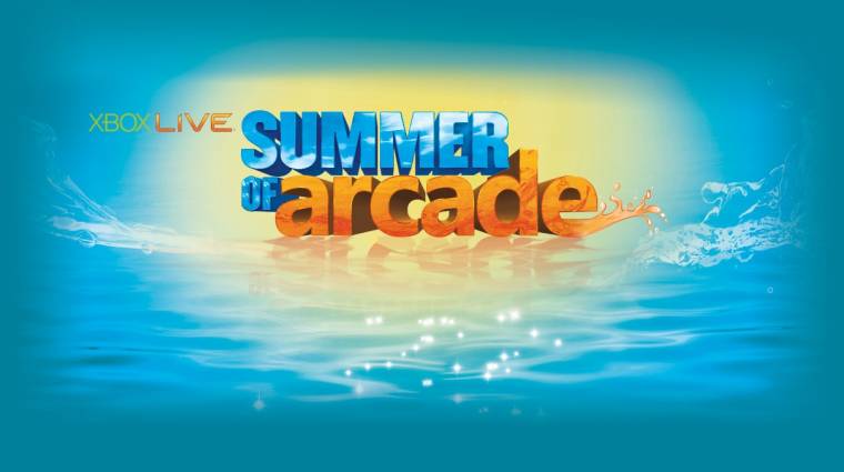 Summer of Arcade 2013 - ezek a játékok jönnek bevezetőkép