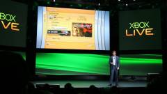 Xbox One - az online funkciók sem működnek kép