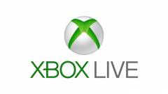 Egy jó és egy rossz játék is ingyenes Xbox 360-ra kép