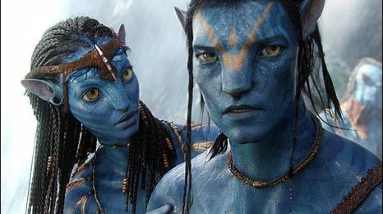 Avatar 2 premier - tovább késik James Cameron filmje bevezetőkép